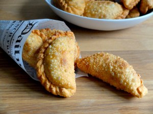 recepta crestes argentines carn