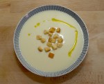 VICHYSSOISE