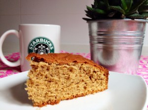 Pa de pessic de cafè