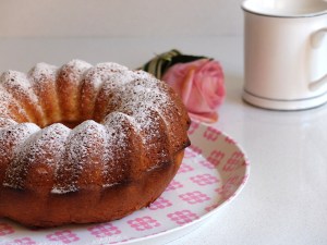 Recepta pa de pessic