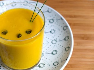 crema d'estiu