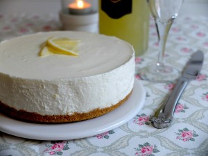 Recepta-pastis-limoncello
