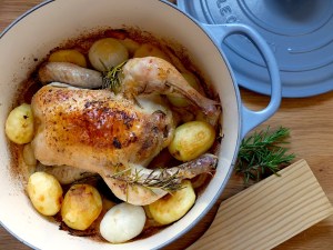 com-fer-pollastre-al-forn