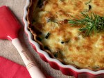 receptes-quiche