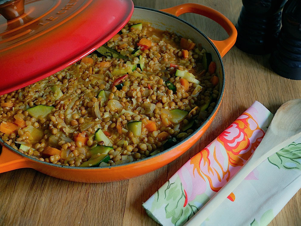 receptes-vegetarianes