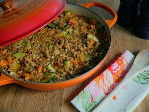 receptes-vegetarianes