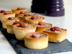 receptes-nadal-facils