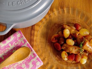 receptes-cuina-facils