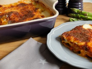 receptes-pasta-vegetarianes