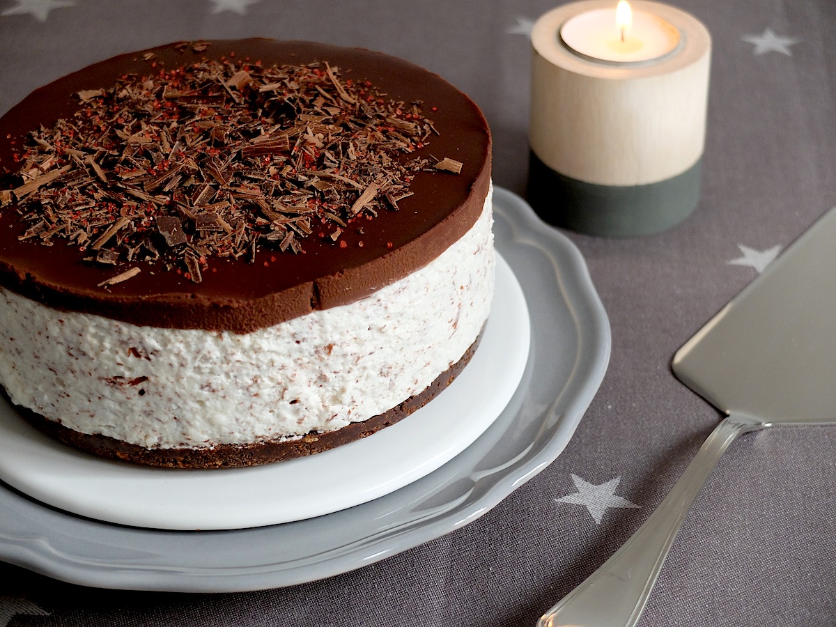 recepta-mouse-iogurt