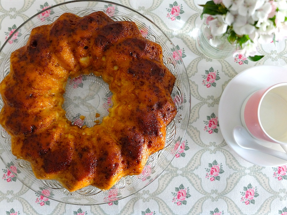 receptes-flams-facils