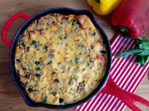 receptes-vegetarianes