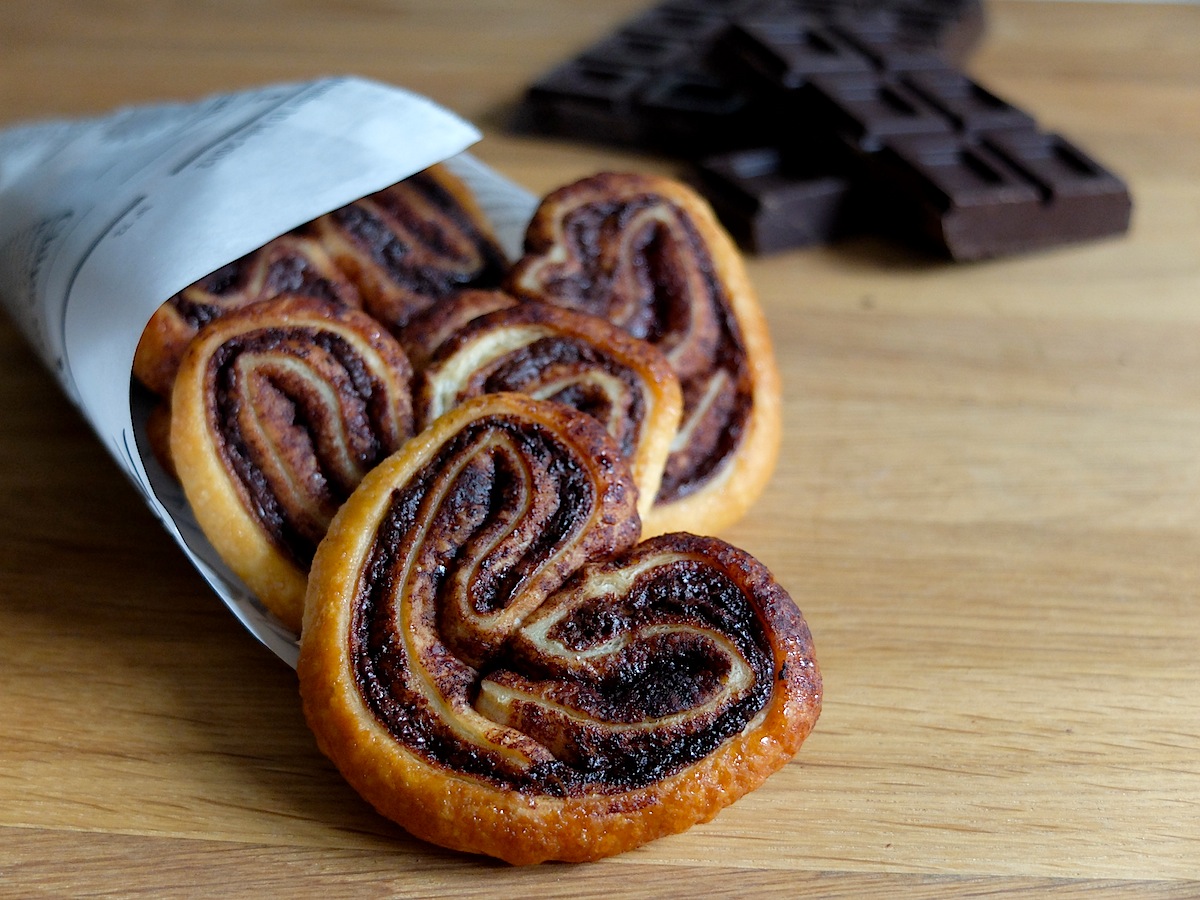 receptes-facils-xocolata