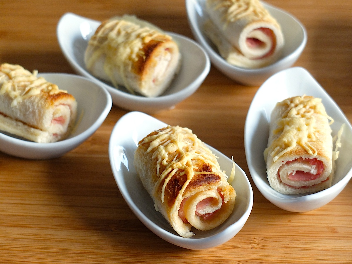 receptes-facils-aperitius