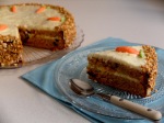 recepta-carrot-cake-pastis-pastanada
