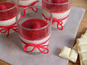 receptes-xocolata blanca