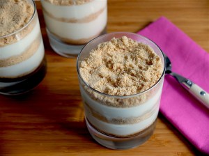 receptes-llet-condensada