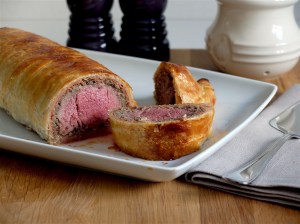 receptes-filet-porc
