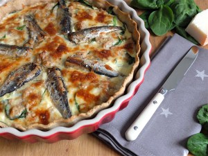 receptes-quiche