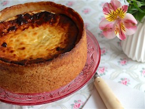 receptes-pastis-formatge