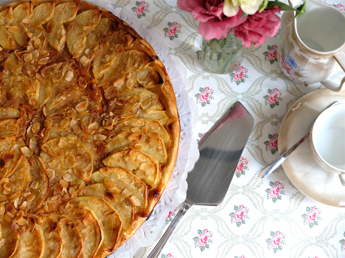 receptes-postres-rapids