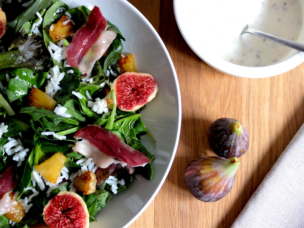 recepta-amanida-figues-pernil-anec