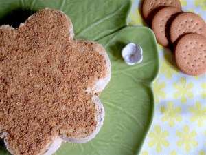 recepta-pastis-galetes-cafe