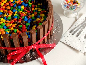 recepta-pastis-aniversari