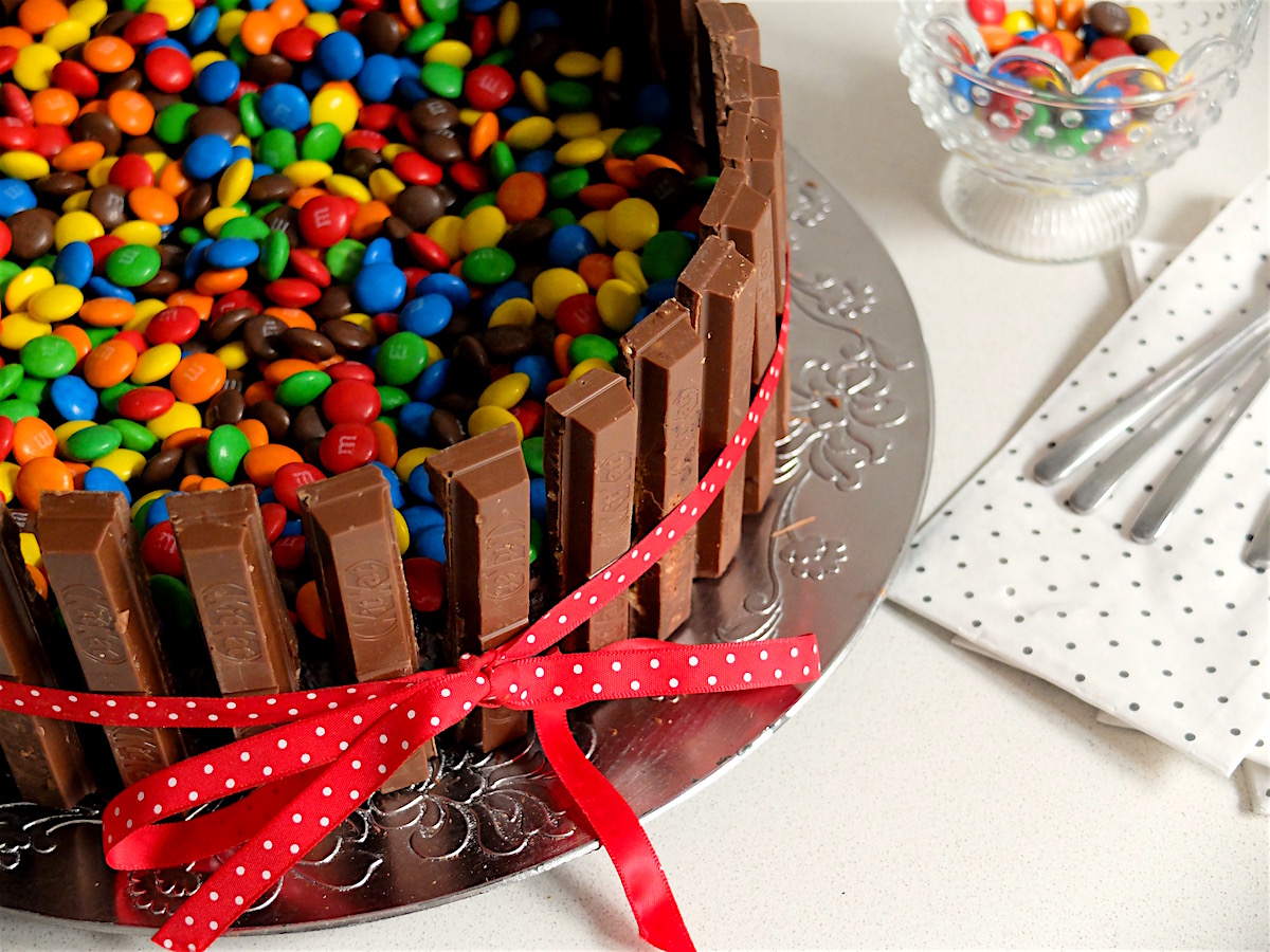 recepta-pastis-aniversari