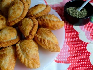 recepta-empanades-argentines