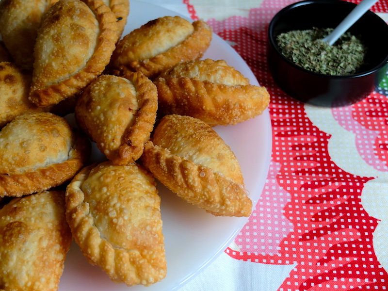 recepta-empanades-argentines