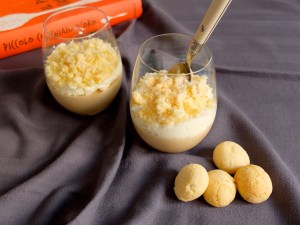 recepta-italiana-mouse-café